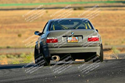 media/Jun-20-2025-Touge2Track (Fri) [[04b7c4a920]]/2-Pink group (Intermediate High)/Session 3-Turn 4/